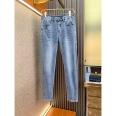 Louis Vuitton Jeans